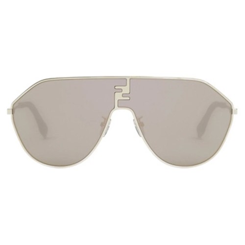 Fendi - Sunglasses - FE40080U - 32G - 65