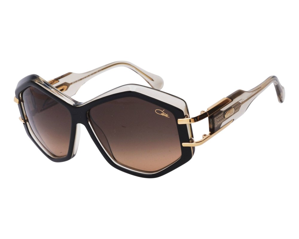 Cazal - Sunglasses - 8507 - 001 - 58