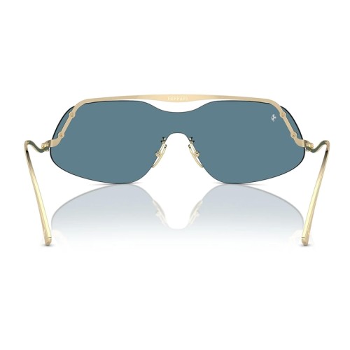 Ferrari - Sunglasses - FH1007 - 106/2