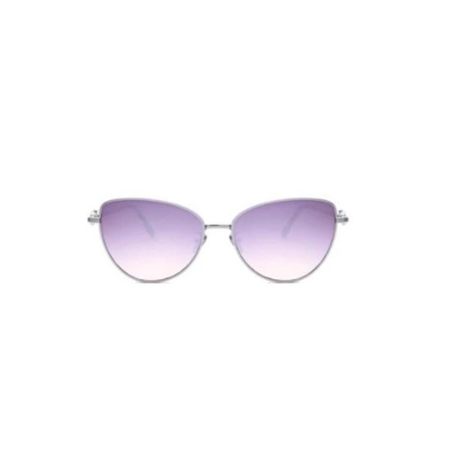 Fred - Sunglasses - FG40015U - 18T - 59