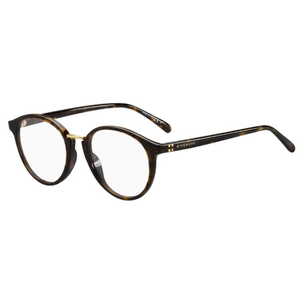 Givenchy - Optical frames - GV0091 - 086 - 50