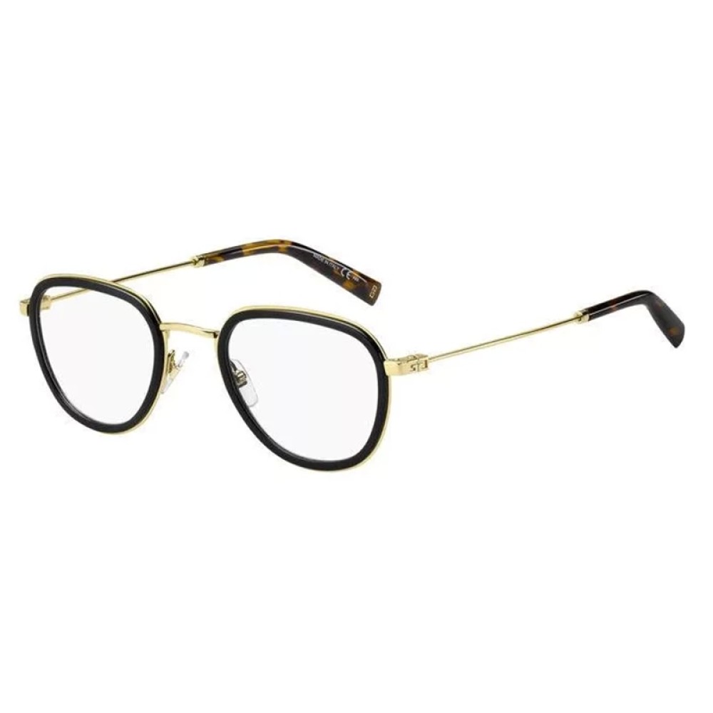 Givenchy - Optical frames - GV0120 - RHL - 49