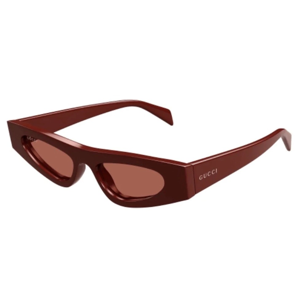 Gucci - Sunglasses - GG1779SA - 002 - 52