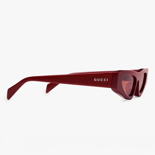 Gucci - Sunglasses - GG1779SA - 002 - 52