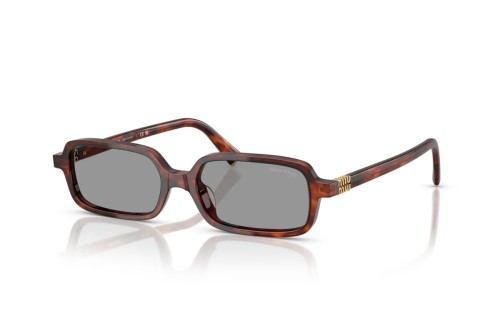 MU 11ZS - 21C40O - 51