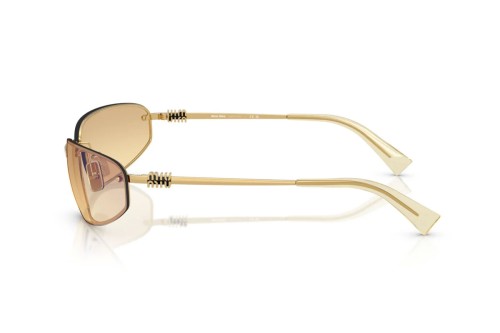 MIU MIU - Sunglasses - MU A50S - 5AK7R1 - 68