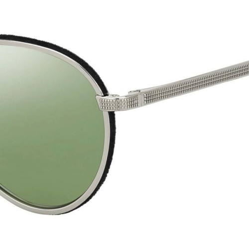 Jimmy Choo - Sunglasses - CAL/S - RHLEL - 54