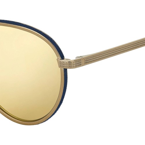 Jimmy Choo - Sunglasses - CAL/S - S3HT4 - 54
