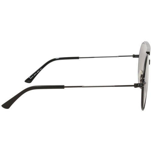 Jimmy Choo - Sunglasses - EDDY/S - 807HA - 66