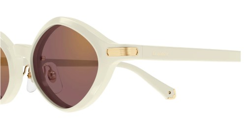 Cartier - Sunglasses - CT0540S - 005 - 48