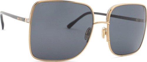 Jimmy Choo - Sunglasses - ALIANA/S - RHLIR - 59