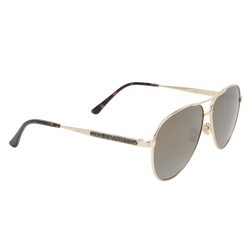 Jimmy Choo - Sunglasses - JIMENA/S - 06JHA - 60
