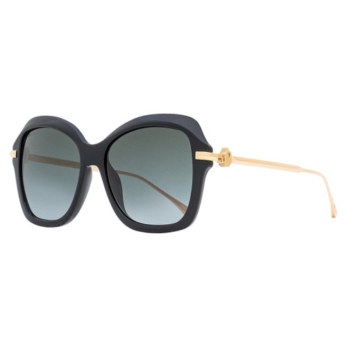 Jimmy Choo - Sunglasses - TESSY/G/S - 8079O - 56