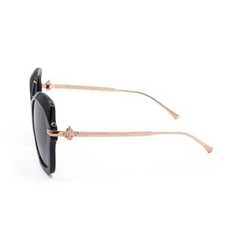 Jimmy Choo - Sunglasses - TESSY/G/S - 8079O - 56