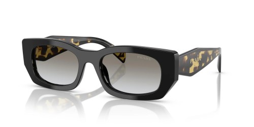 PRADA - Sunglasses - PR B05S - ​3890A7 - ​53