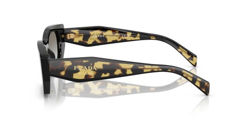 PRADA - Sunglasses - PR B05S - ​3890A7 - ​53