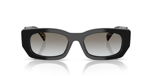 PRADA - Sunglasses - PR B05S - ​3890A7 - ​53