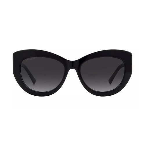 Jimmy Choo - Sunglasses - XENA/S - 8079O - 54