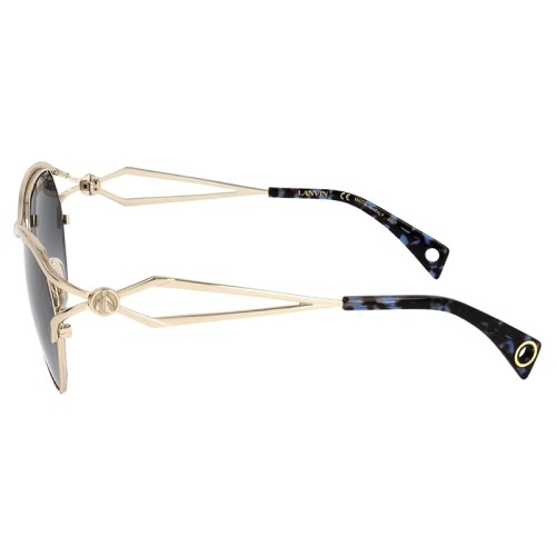 Lanvin - Sunglasses - LNV114S - 721 - 58