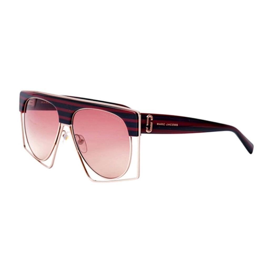 Marc Jacobs - Sunglasses - 312/S - KVN3X - 58