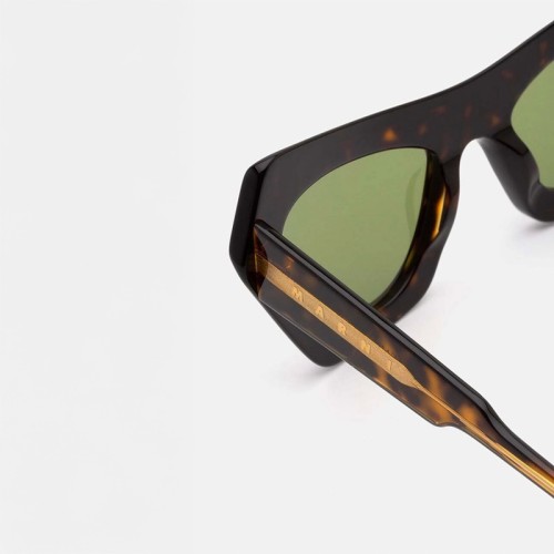 Marni - Sunglasses - 4EM Devil's Pool - 56
