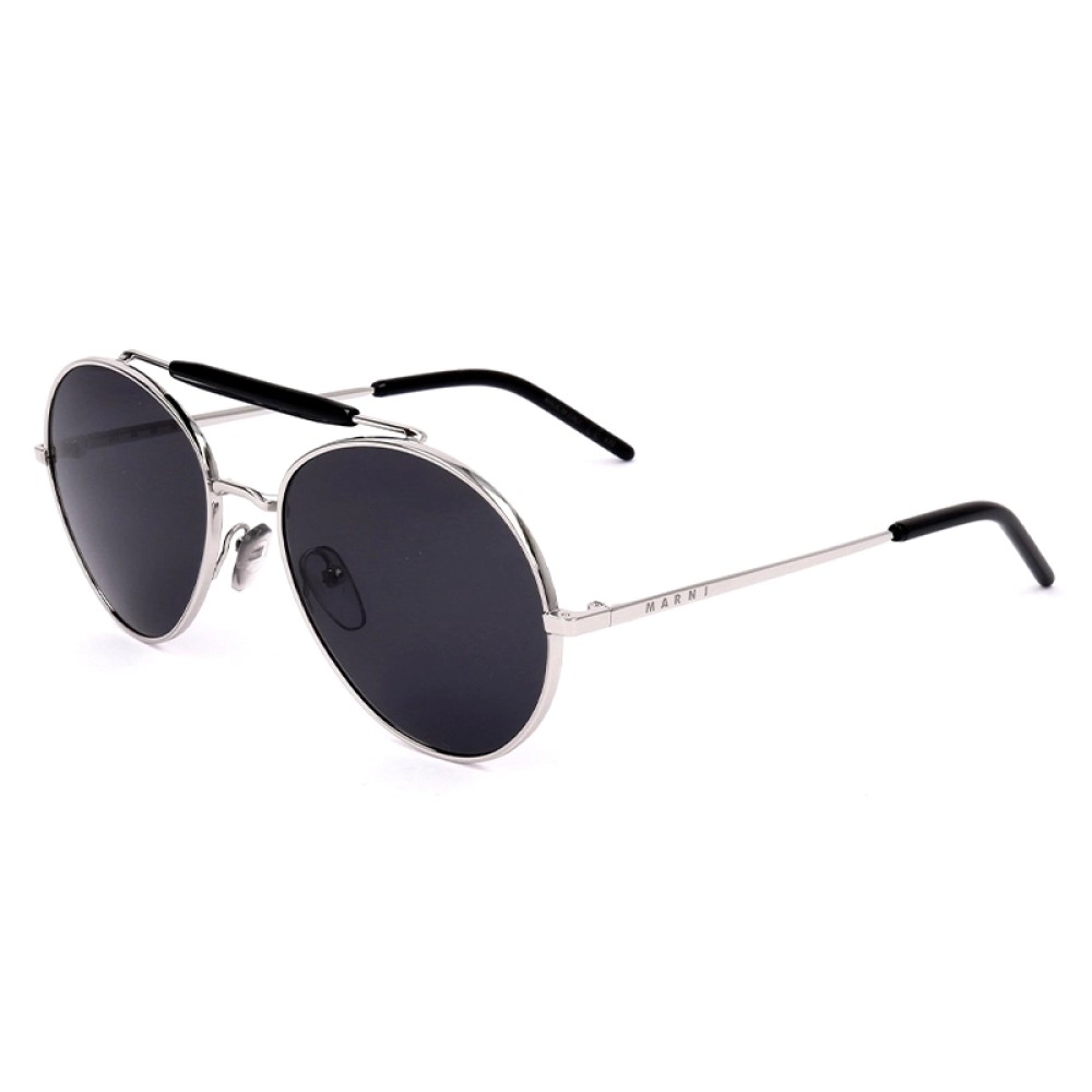 Marni - Sunglasses - ME115S - 028 - 54
