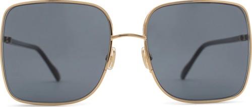 Jimmy Choo - Sunglasses - ALIANA/S - RHLIR - 59