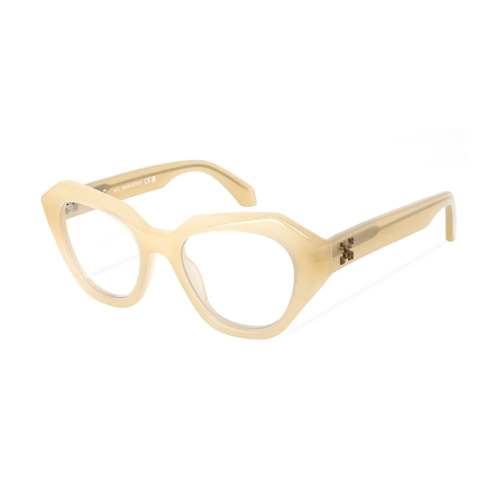 Off-White - Optical frames - OERJ043 - 1700 - 51