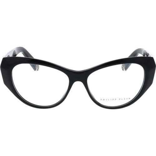 Philipp Plein - Optical frames - VPP101 FLYING BUTTERFLY - 0700 - 54