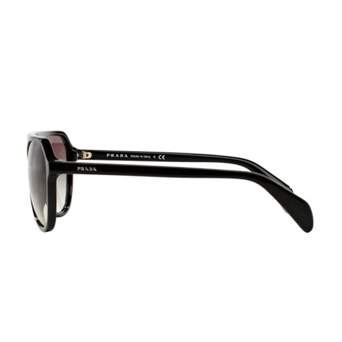 PRADA - Sunglasses - PR 22RS - 1AB0A7 - 58