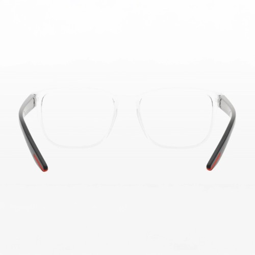 PRADA - Optical frames - PS 06PV - 2AZ101 - 57