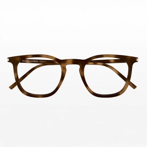 Saint Laurent - Optical frames - SL623 OPT - 003 - 49