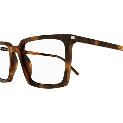 Saint Laurent - Optical frames - SL624 - 002 - 54