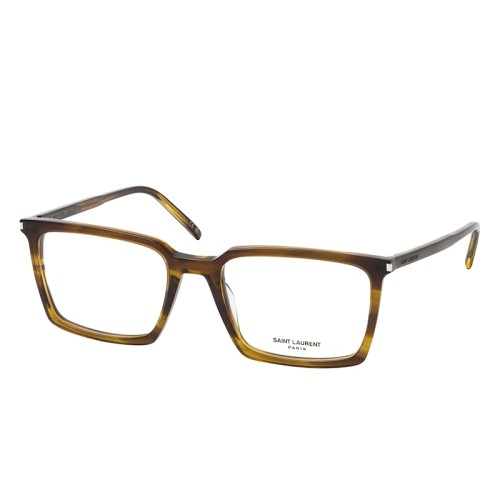Saint Laurent - Optical frames - SL624 - 004 - 54