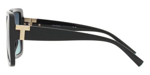 TIFFANY & CO. - Sunglasses - TF4206-U - 8001/9S - 58