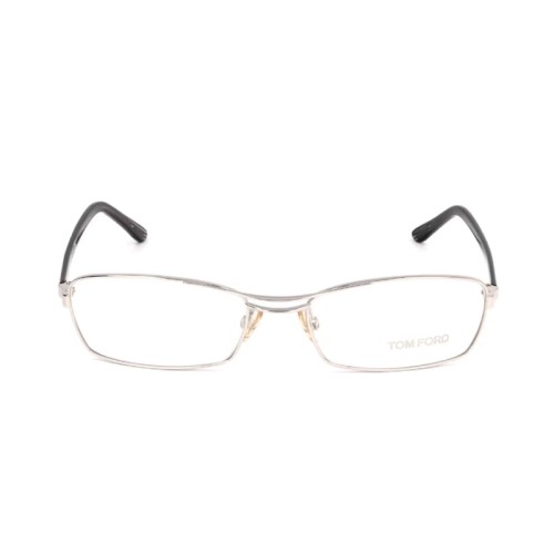 Tom Ford - Optical frames - FT5024 751 54