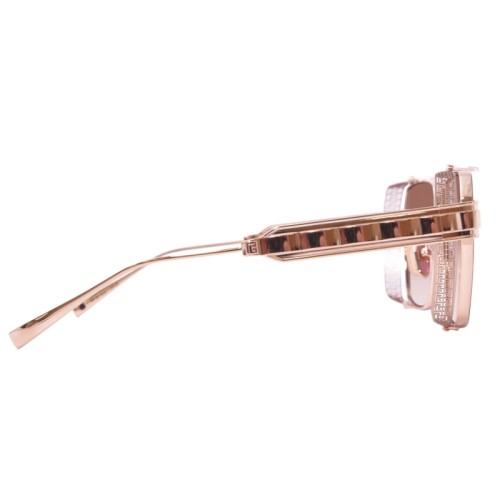 Balmain - Sunglasses - BPS-155 PREMIER - B - 61
