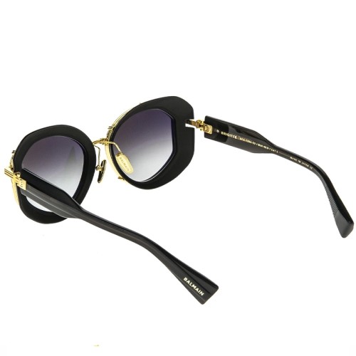 Balmain - Sunglasses - BPS-129 BRIGITTE - A - 53