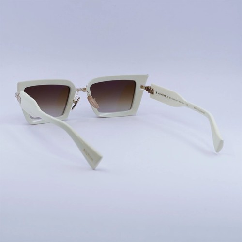 Balmain - Sunglasses - BPS-130 ADMIRABLE - C - 52