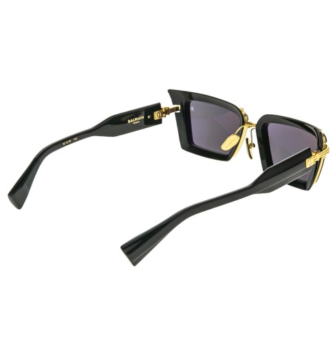 Balmain - Sunglasses - BPS-130 ADMIRABLE - A - 52