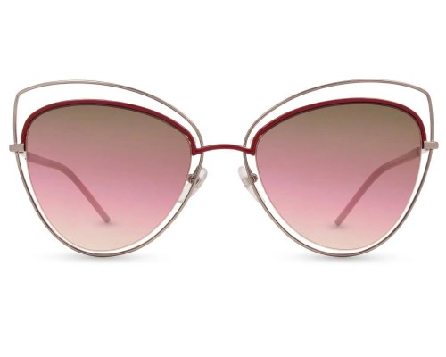 Marc Jacobs - Sunglasses - 8/S - TWZBE - 56