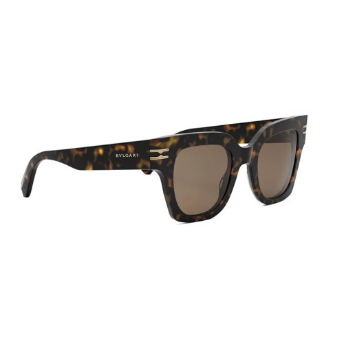 Bvlgari - Sunglasses - BV40013I ZERO1 - 52E - 49