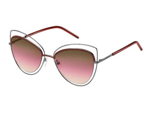 Marc Jacobs - Sunglasses - 8/S - TWZBE - 56