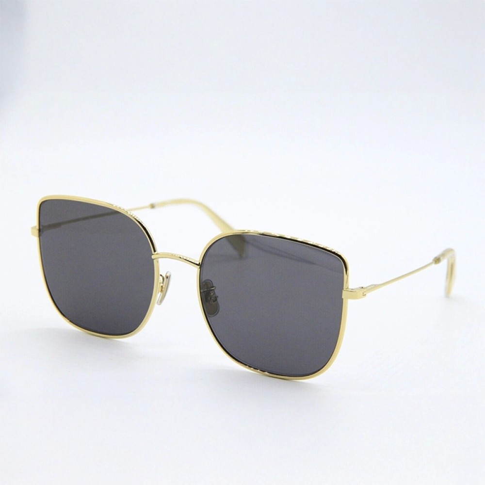 Celine - Sunglasses - CL40174U - 30A - 59