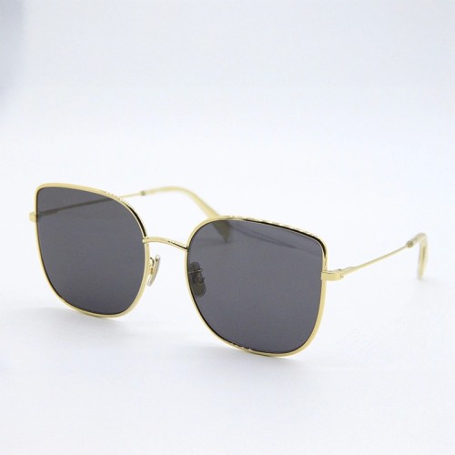 Celine - Sunglasses - CL40174U - 30A - 59