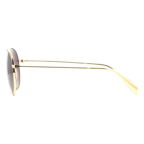 Celine - Sunglasses - CL40062U - 30D - 61 - WITH POLARIZED LENSES