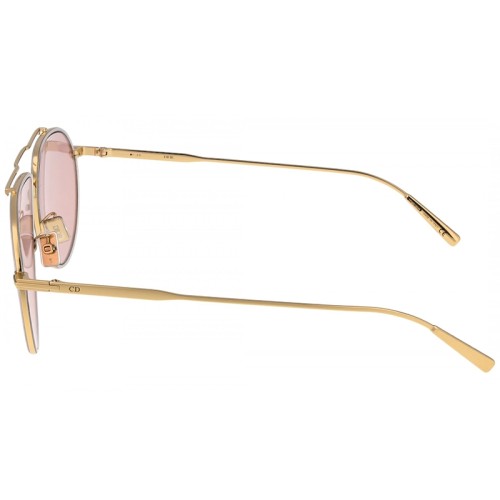 Dior - Sunglasses - DIORBLACKSUIT AU - B0E0 A - 58