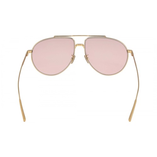 Dior - Sunglasses - DIORBLACKSUIT AU - B0E0 A - 58