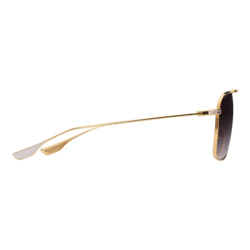 Dita - Sunglasses - ALKAMX DTS100-A - 01 - 61