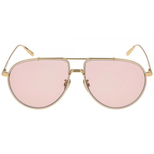 Dior - Sunglasses - DIORBLACKSUIT AU - B0E0 A - 58